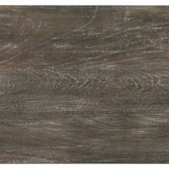 Best Pirce ๐ Ashley Furniture Hanimont - Brown - Accent Cabinet ๐ฅฐ 13 Ashley Furniture Hanimont - Brown - Accent Cabinet