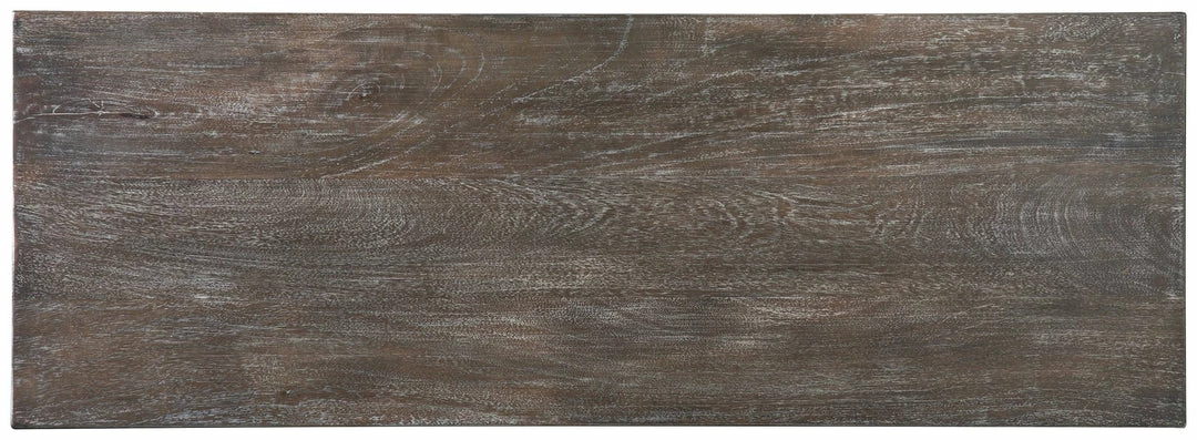 Best Pirce ๐ Ashley Furniture Hanimont - Brown - Accent Cabinet ๐ฅฐ 6 Ashley Furniture Hanimont - Brown - Accent Cabinet