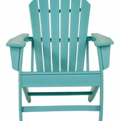 Hot Sale ๐ Ashley Furniture Sundown Treasure - Adirondack - Arm Chair Chairs ๐ 58 Ashley Furniture Sundown Treasure - Adirondack - Arm Chair Chairs