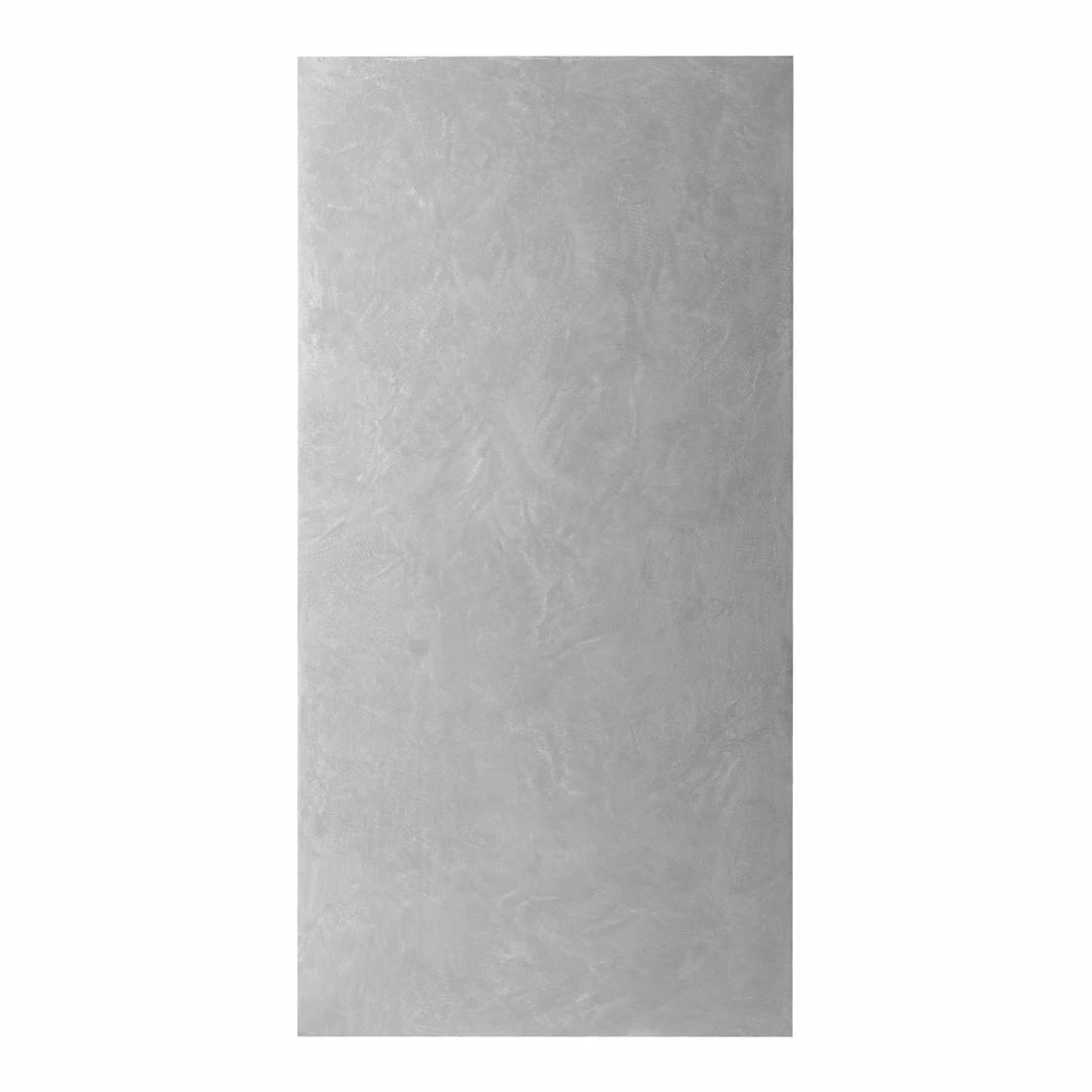 Promo 👏 Moe's Home Collection Mason Display Stand Large 🎁 3 Moe's Home Collection Mason Display Stand Large