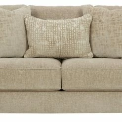Benchcraft® Lessinger - Best In Class - Sofa Sofas