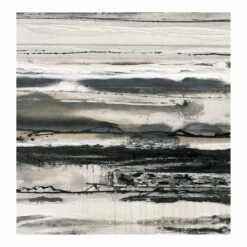 Moe's Home Collection Contemplation Wall Décor Accessories