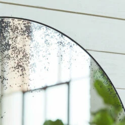 Flash Sale โ๏ธ Ashley Furniture Kali - Black - Accent Mirror Accessories ๐ 10 Ashley Furniture Kali - Black - Accent Mirror Accessories