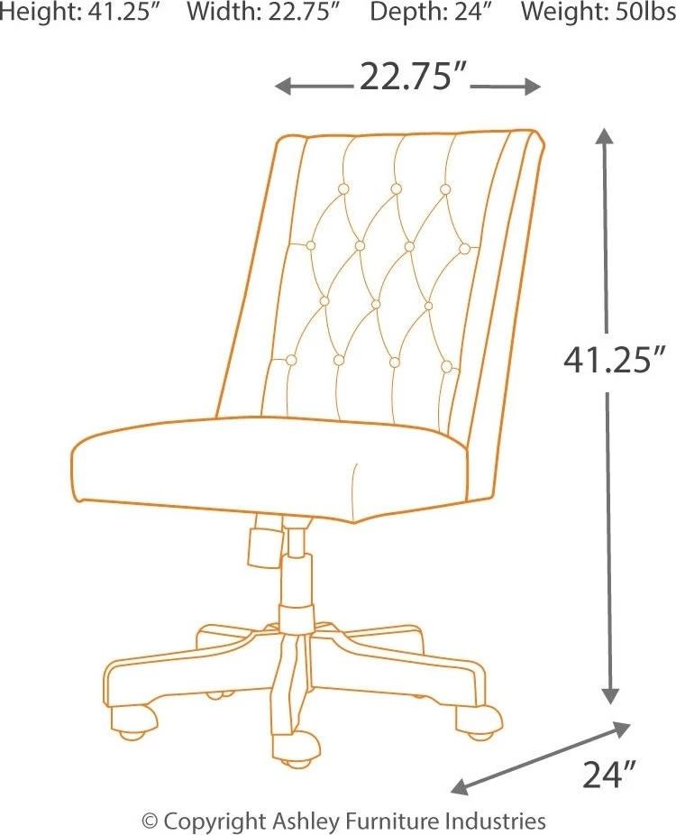New 💯 Signature Design By Ashley® Home Office Sets Camiburg - Warm Ultimate Best In Class L-Desk With Storage, Bookcase, Swivel Desk Chair ✨ 5 Signature Design By Ashley® Home Office Sets Camiburg - Warm Ultimate Best In Class L-Desk With Storage, Bookcase, Swivel Desk Chair