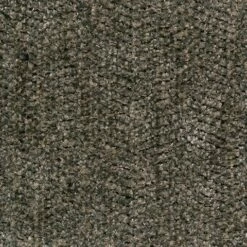 Brand new ❤️ Ashley Furniture Sembler - Cobblestone - Ottoman Ottomans 😀 8 Ashley Furniture Sembler - Cobblestone - Ottoman Ottomans