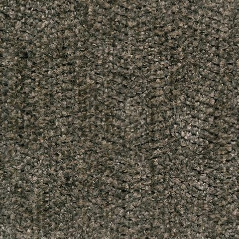 Brand new ❤️ Ashley Furniture Sembler - Cobblestone - Ottoman Ottomans 😀 5 Ashley Furniture Sembler - Cobblestone - Ottoman Ottomans