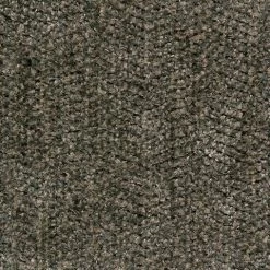 Wholesale 🥰 Ashley Furniture Sembler - Cobblestone - Loveseat ✔️ 15 Ashley Furniture Sembler - Cobblestone - Loveseat