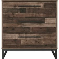 Ashley Furniture Neilsville - Best In Class - Drawer Chest
