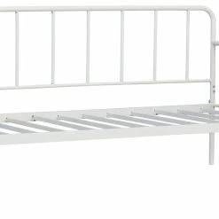 Ashley Furniture Trentlore - Day Bed With Platform Beds