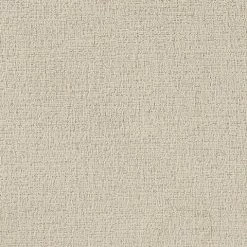 Best deal 😉 Ashley Furniture Abinger - Sofa Angled Side - Stationary Sofas 🎉 25 Ashley Furniture Abinger - Sofa Angled Side - Stationary Sofas