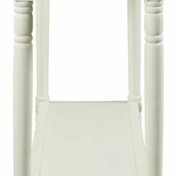 Ashley Furniture Goverton - Console Sofa Table