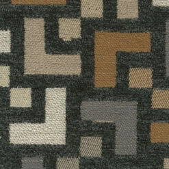 Ashley Furniture Wixon - Slate - Loveseat Loveseats