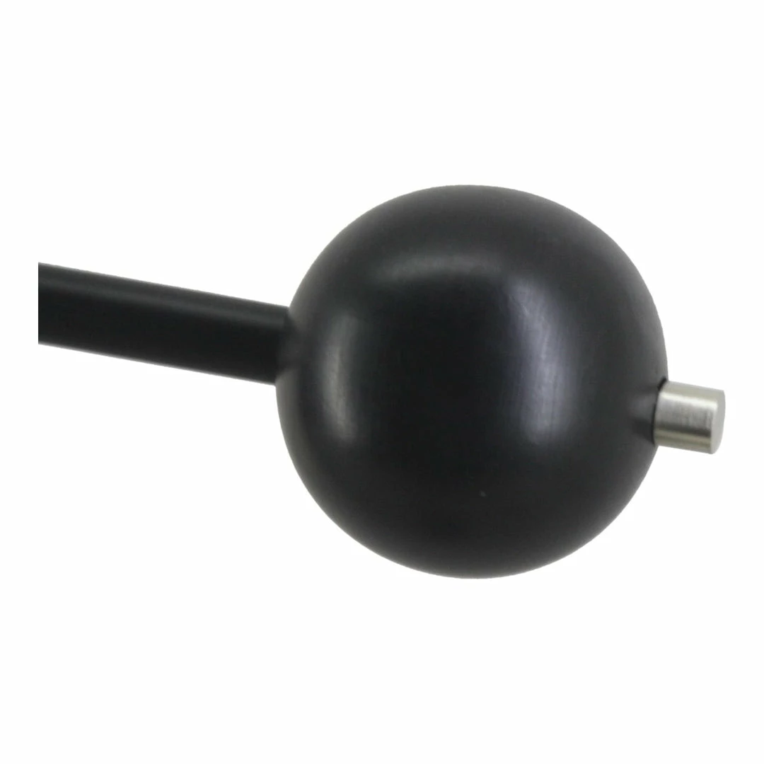 Deals ๐ฅ Moe's Home Collection Sonny Table Lamp ๐ 4 Moe's Home Collection Sonny Table Lamp