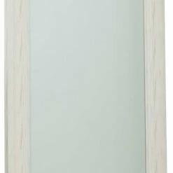 Signature Design By Ashley® Jacee - Antique Best In Class - Floor Mirror Accessories