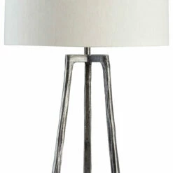 Ashley Furniture Wynlett - Metal Table Lamp (1/CN) Accessories