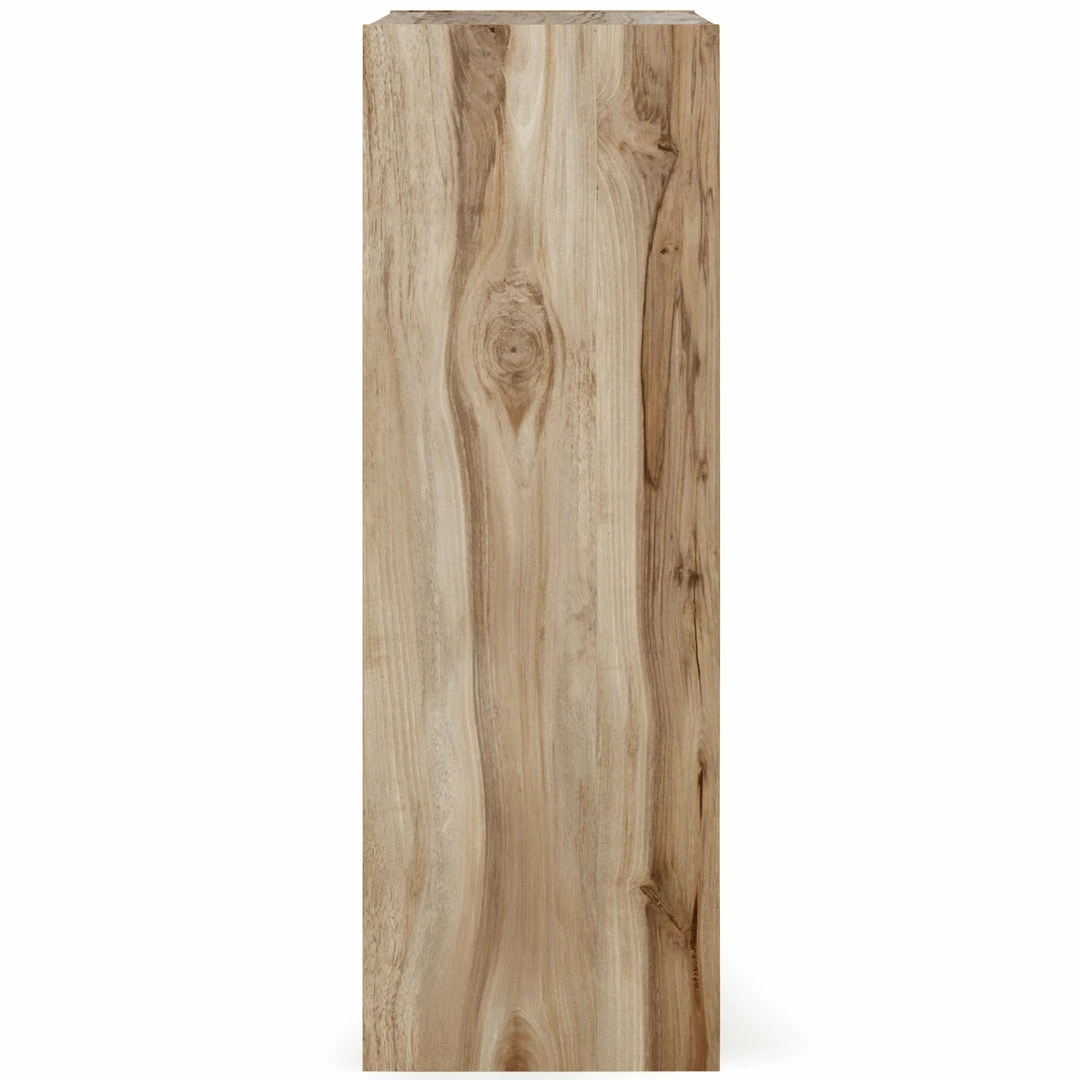 New 🔥 Ashley Furniture Vaibryn - Ultimate - Cube Organizer Accessories ⭐ 37 Ashley Furniture Vaibryn - Ultimate - Cube Organizer Accessories