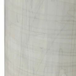 Uttermost Zesiro Modern Table Lamp Accessories