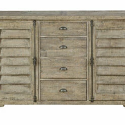 Emerald Home Interlude Server