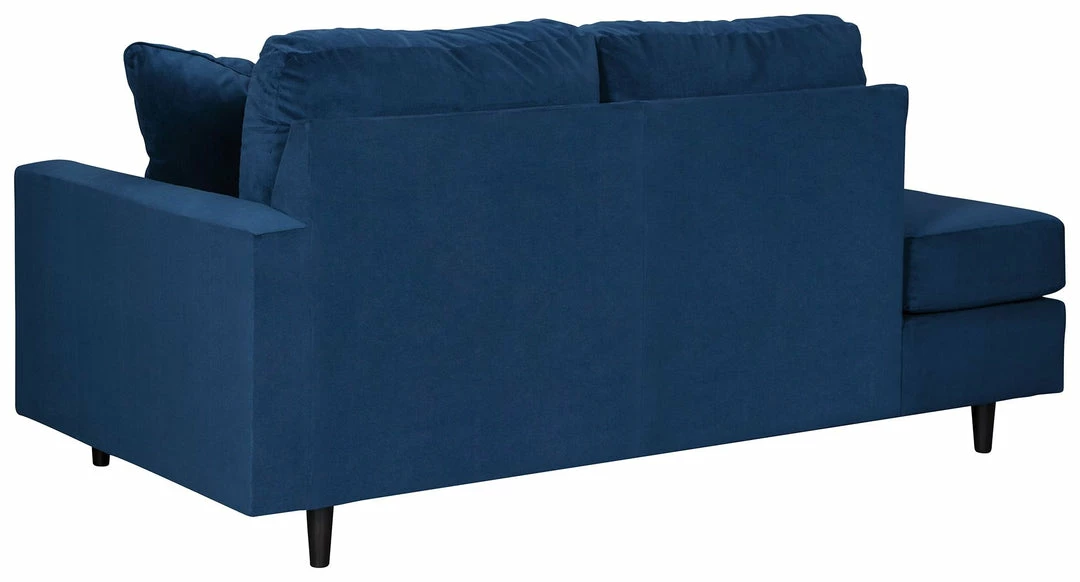 Cheapest ๐ฏ Ashley Furniture Enderlin - Blue - Raf Corner Chaise ๐ฅ 5 Ashley Furniture Enderlin - Blue - Raf Corner Chaise