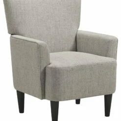 Ashley Furniture Hansridge - Accent Chair