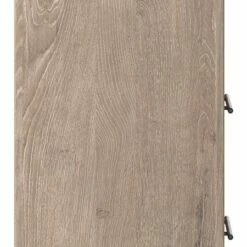 Deals ✨ Ashley Furniture Senniberg - Light Best In Class - 👗 Dresser, Mirror 👗 Dressers 😀 21 Ashley Furniture Senniberg - Light Best In Class - Dresser, Mirror Dressers