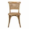 Moe's Home Collection Churchill Dining Chair-m2 Chairs