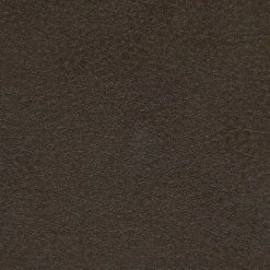 Hot Sale 🛒 Ashley Furniture Warrior - Coffee - Rocker Recliner ✔️ 10 Ashley Furniture Warrior - Coffee - Rocker Recliner