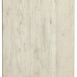 Promo ๐ Ashley Furniture Willowton - Attractive - TV Stand TV Stands ๐ 14 Ashley Furniture Willowton - Attractive - TV Stand TV Stands