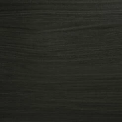 Ashley Furniture Chests Starberry - Black - Five Drawer Chest