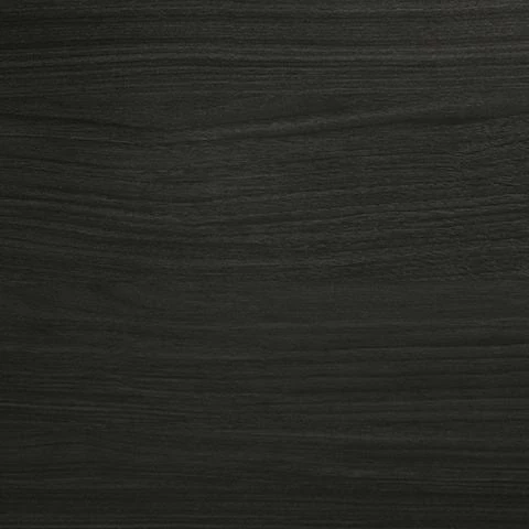 New ๐ Ashley Furniture Nightstands Starberry - Black - One Drawer Night Stand ๐ 8 Ashley Furniture Nightstands Starberry - Black - One Drawer Night Stand