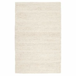 Cheapest ❤️ Uttermost Clifton Ivory Hand Woven 10 X 14 Rug Accessories ⌛ 9 Uttermost Clifton Ivory Hand Woven 10 X 14 Rug Accessories
