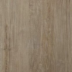 Signature Design By Ashley® Headboards Oliah - Natural - Panel Headboard