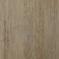 Signature Design By Ashley® Headboards Oliah - Natural - Queen Panel Headboard