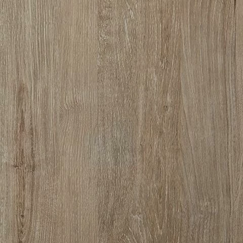 Top 10 🎁 Signature Design By Ashley® Oliah - Platform Bed Beds ✔️ 8 Signature Design By Ashley® Oliah - Platform Bed Beds