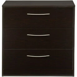 Ashley Furniture Flannia - Best In Class - Drawer Chest Chests