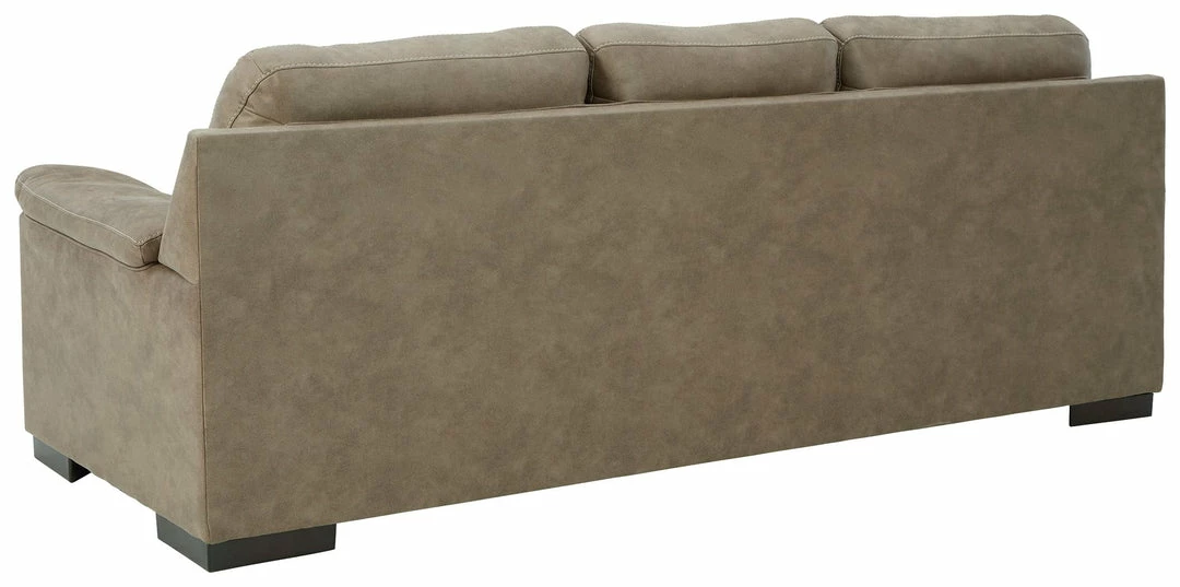 Brand new ⭐ Ashley Furniture Sofas Maderla - Luxe Sofa ⌛ 8 Ashley Furniture Sofas Maderla - Luxe Sofa