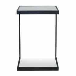 Best Pirce ๐ Uttermost Windell Cantilever Accent Table ๐ฅ 13 Uttermost Windell Cantilever Accent Table