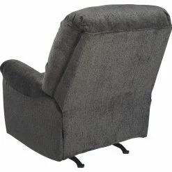 Ashley Furniture Ballinasloe - Best In Class - Rocker Recliners