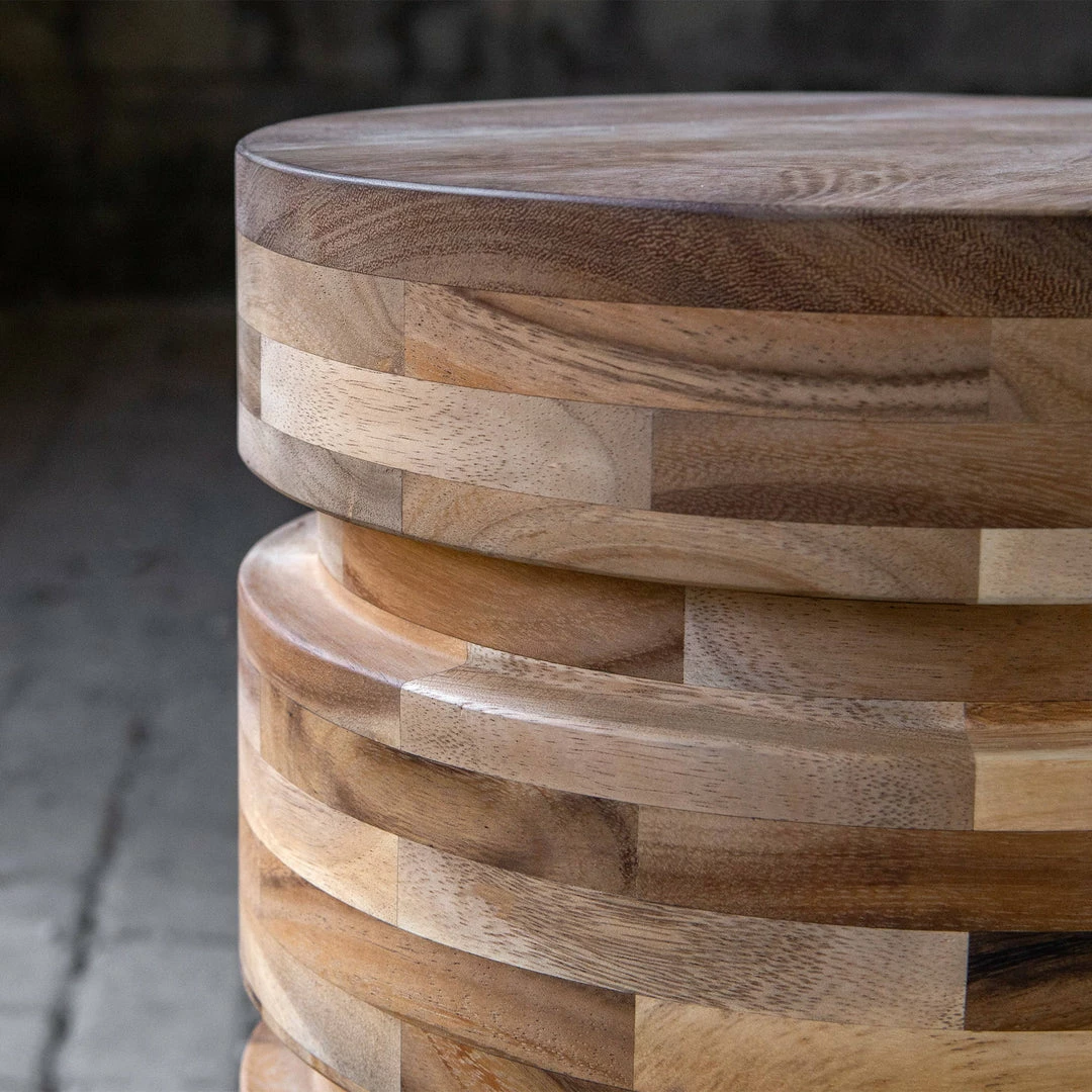 Best reviews of ๐ Uttermost Boone Drink Table Tables โ 5 Uttermost Boone Drink Table Tables