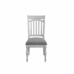 Emerald Home New Haven Side Chair Chairs