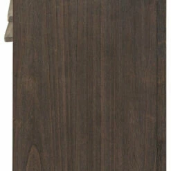 Ashley Furniture Brueban - Rich Ultimate Best In Class Dresser, Mirror