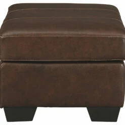 Best deal ๐ Ashley Furniture Morelos - Ottoman Sports - Upholstered Ottomans ๐ 19 Ashley Furniture Morelos - Ottoman Sports - Upholstered Ottomans