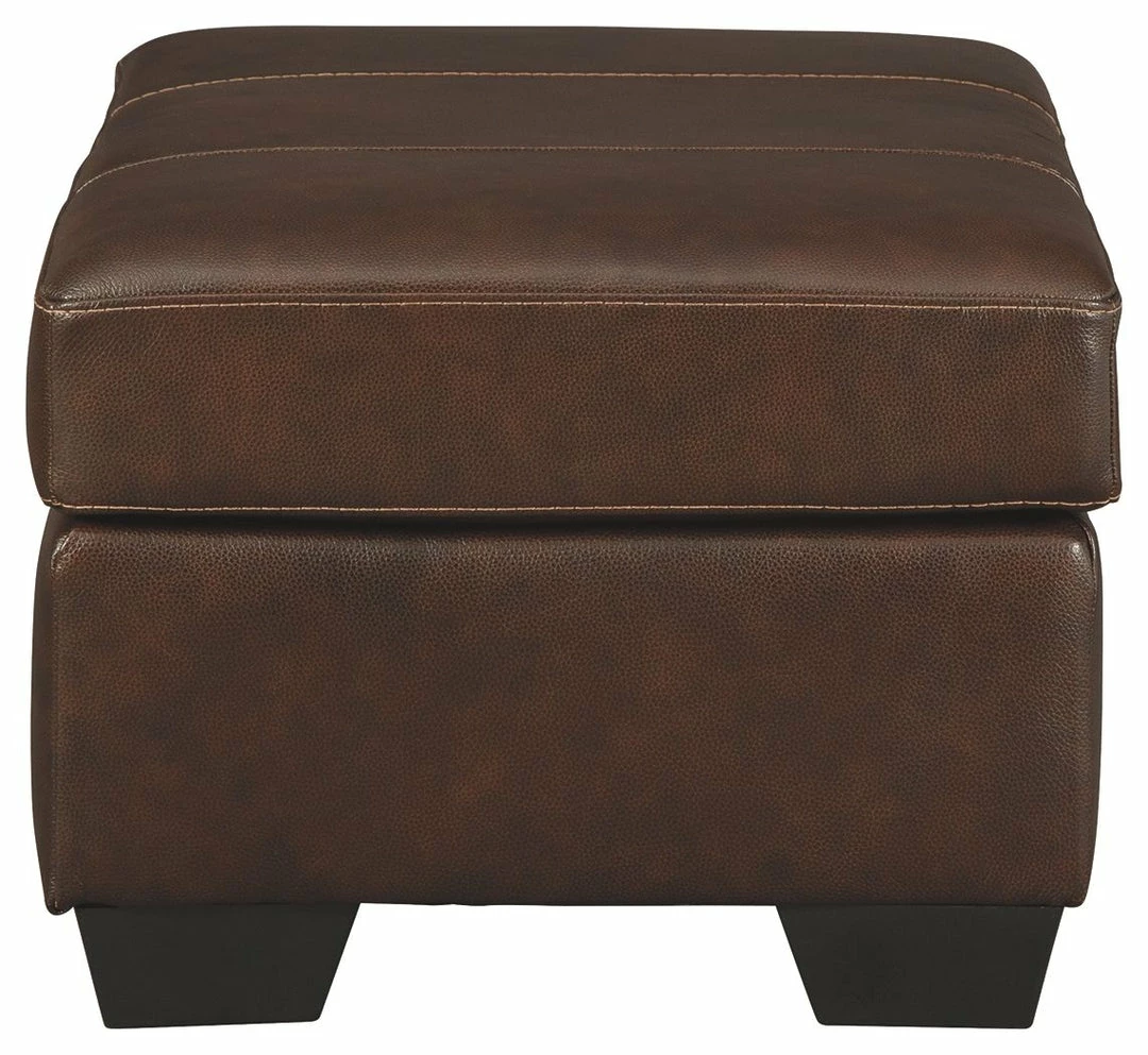 Best deal ๐ Ashley Furniture Morelos - Ottoman Sports - Upholstered Ottomans ๐ 10 Ashley Furniture Morelos - Ottoman Sports - Upholstered Ottomans
