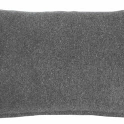 Ashley Furniture Wanderer - Charcoal - Pillow (4/cs)