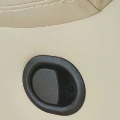 Ashley Furniture Rackingburg - Reclining Loveseat