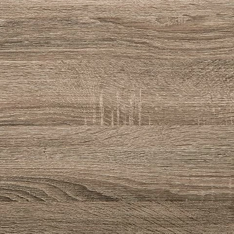 Best deal 🧨 Ashley Furniture Drewmore - Gray - Accent Cabinet ✨ 7 Ashley Furniture Drewmore - Gray - Accent Cabinet