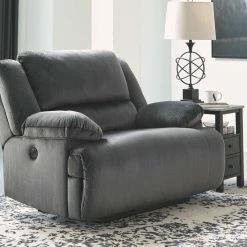 Ashley Furniture Clonmel - Extra-wide - Recliners