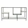Moe's Home Collection Bookcases Banswara Marble Display Shelf