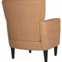 Ashley Furniture Hansridge - Accent Chair