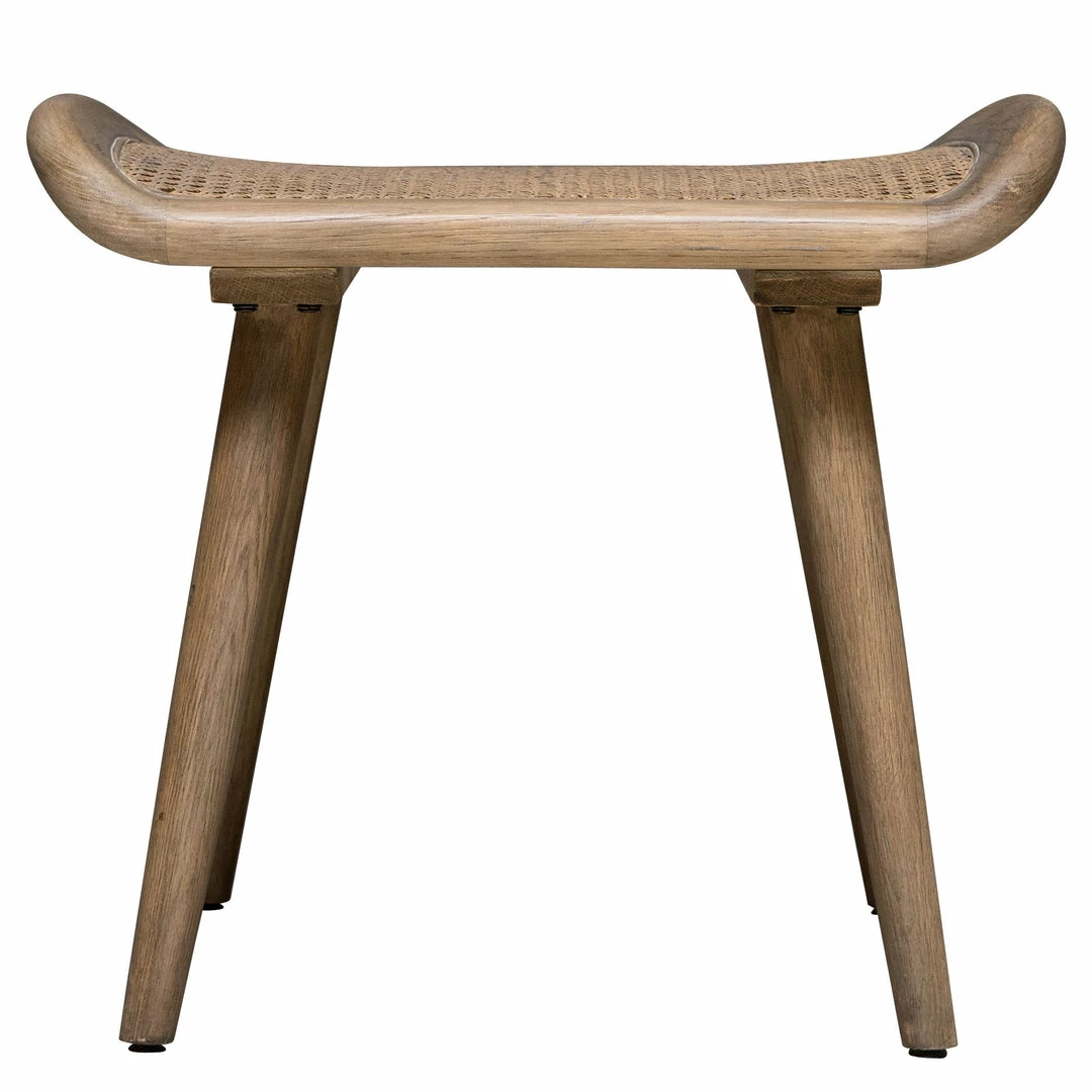 Promo 🎁 Uttermost Arne Scandinavian Small Bench 👍 3 Uttermost Arne Scandinavian Small Bench
